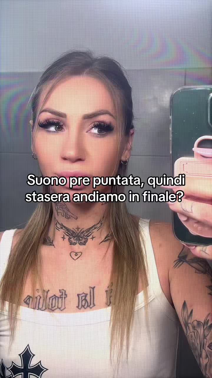 @BADBARBIE🩷