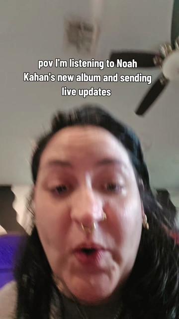 @koolkidkenzie