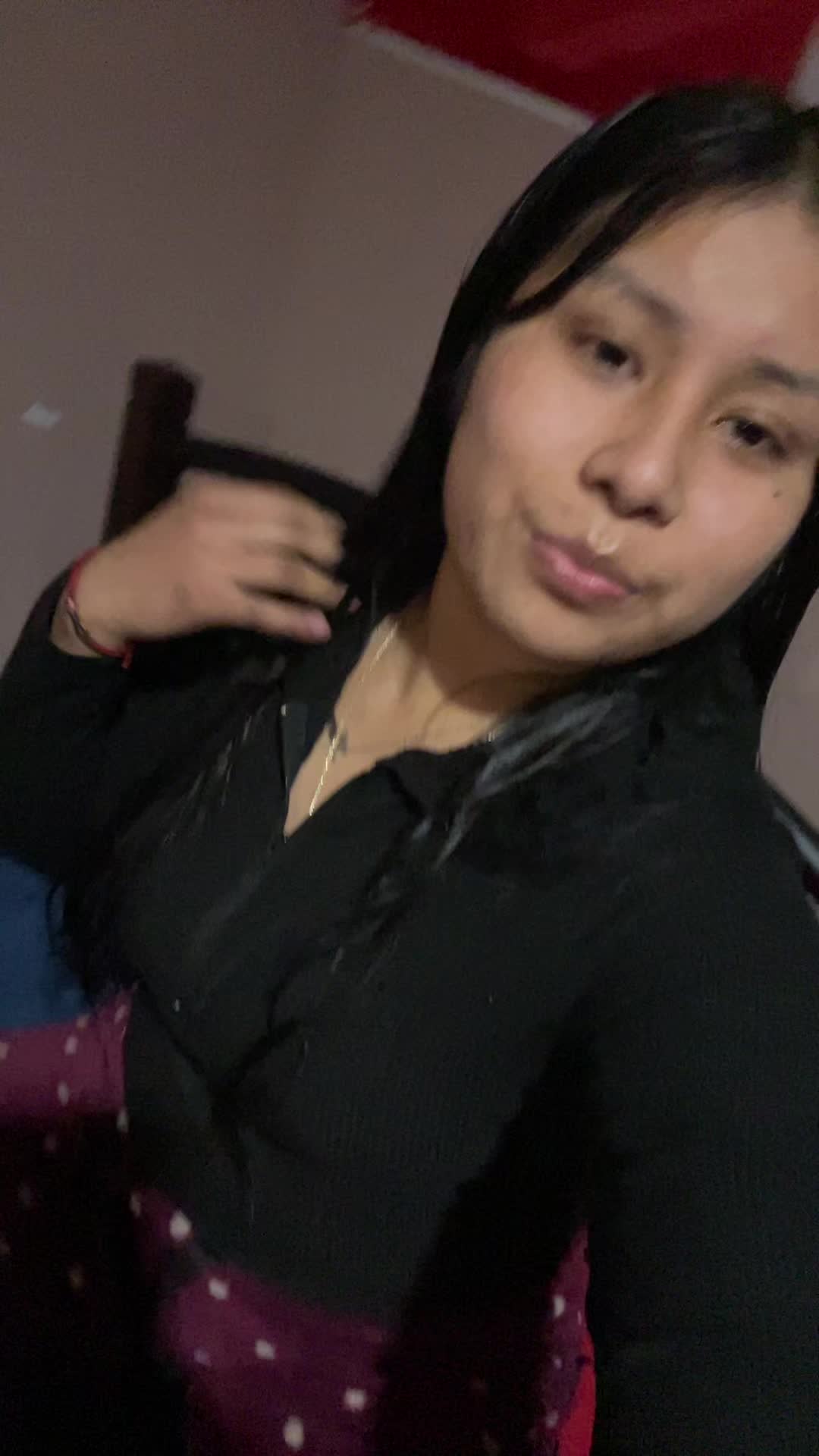 @Daniela🇲🇽🇺🇸