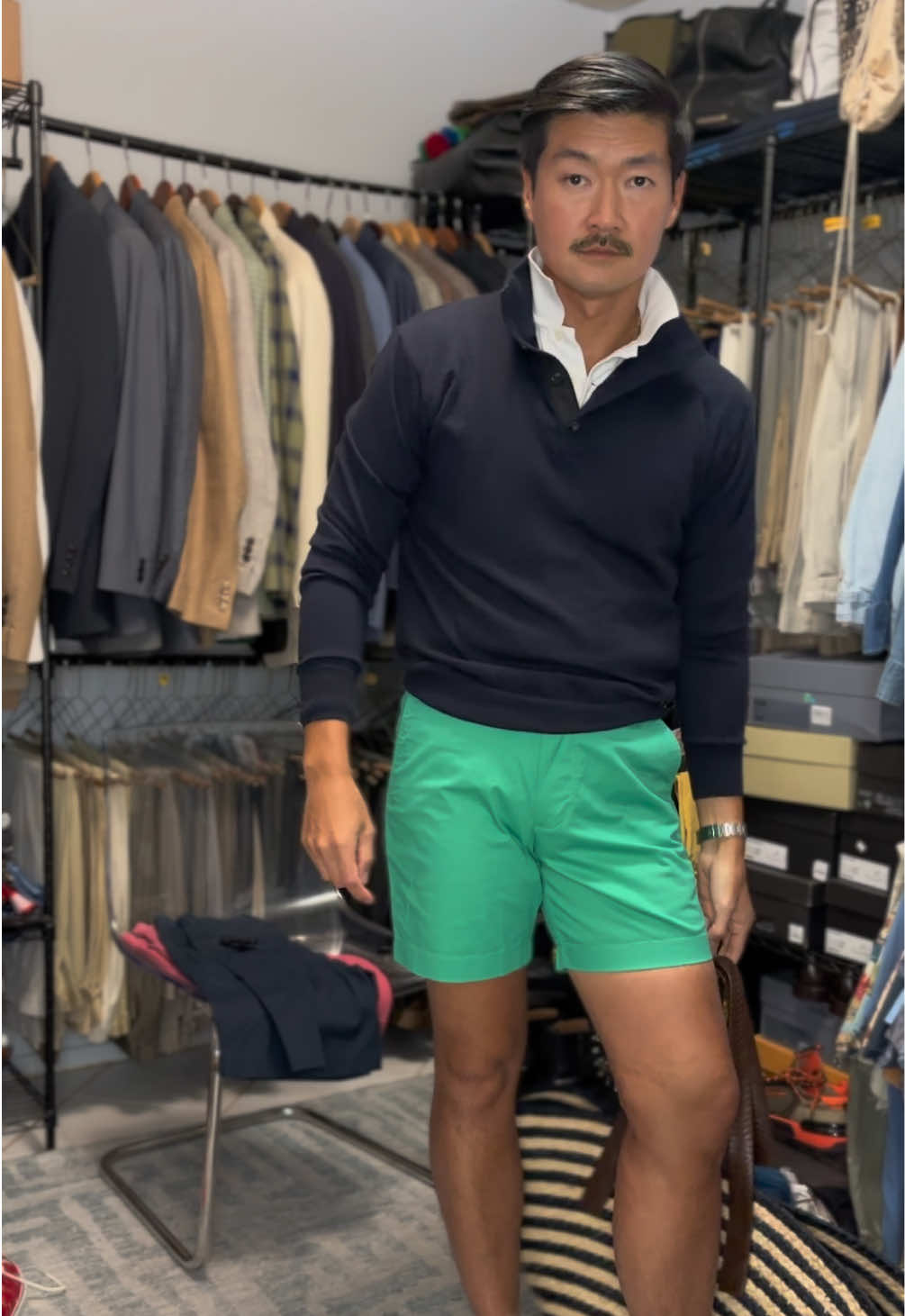 @sartoriatejas