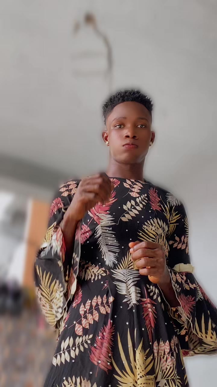 @Ogashegzy