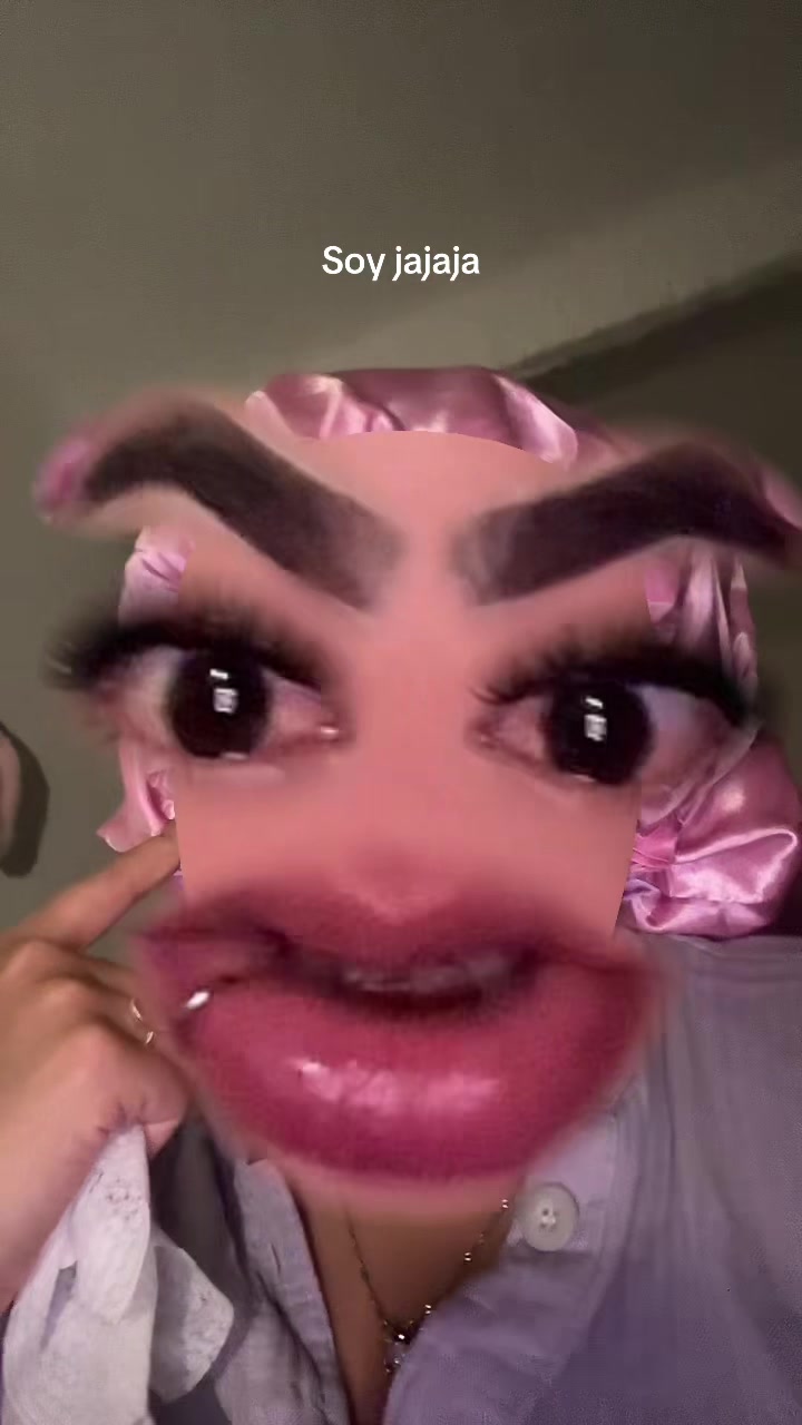 @🌸💕&sigmaf;ǻϻ𝖎ʅǻ-💕🌸
