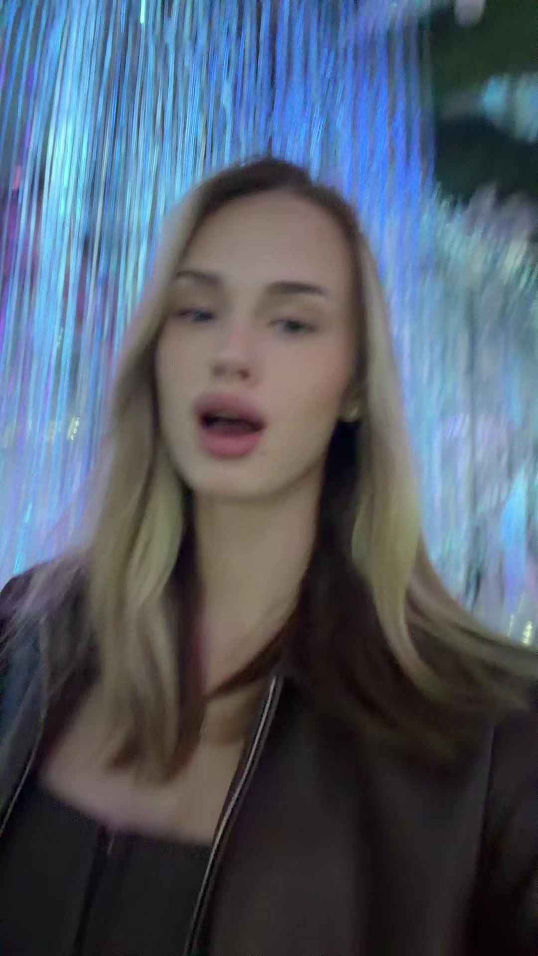 @тгк:kazakk