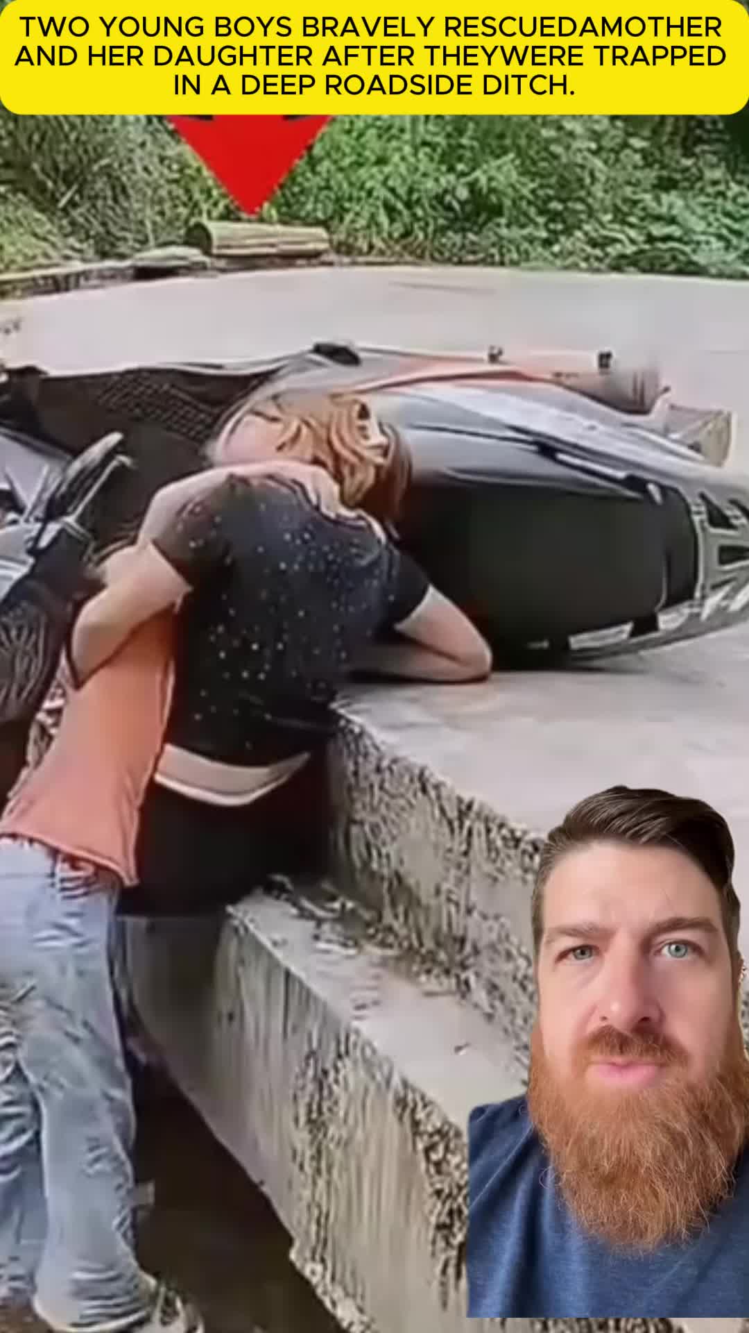 @rtgf69