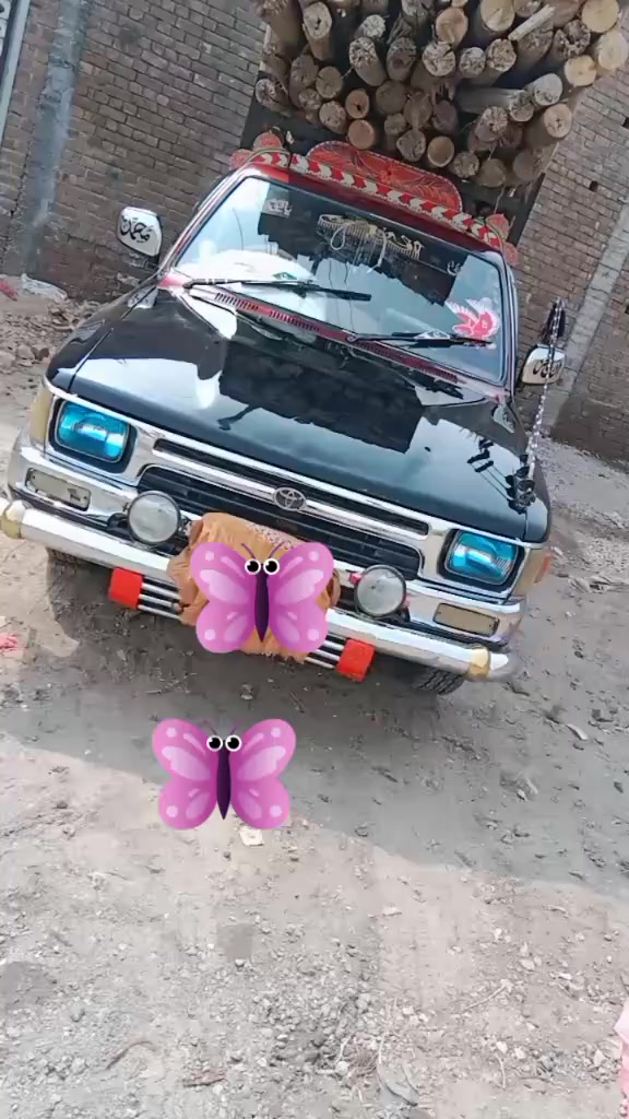 @Imtiazmalang1234