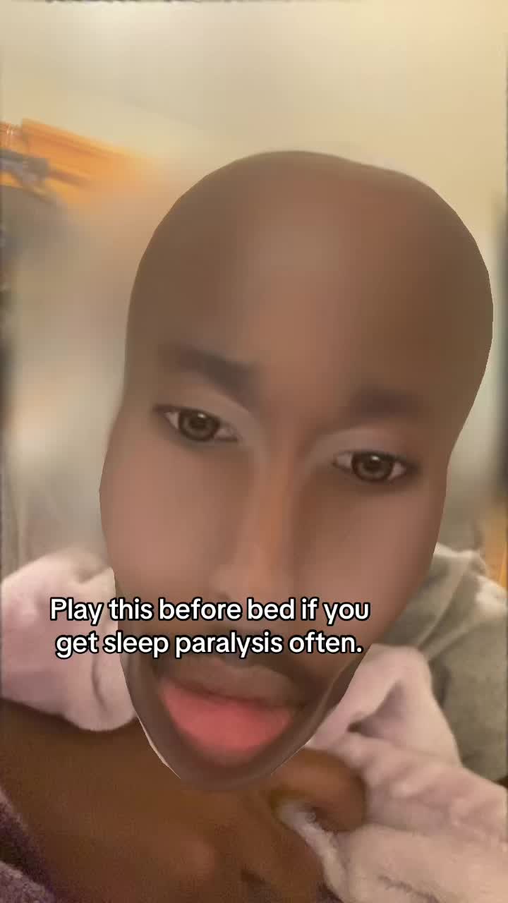 @blackboydel