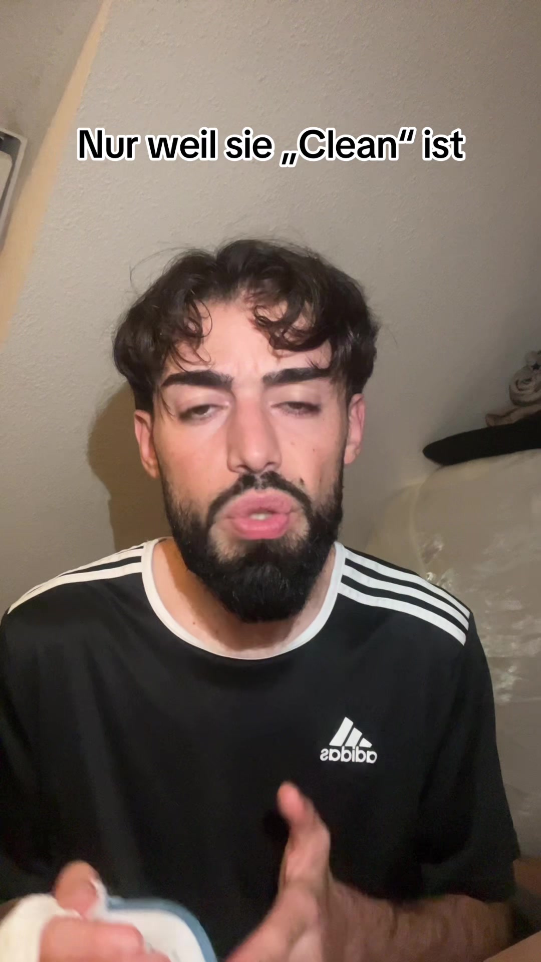 @Ali