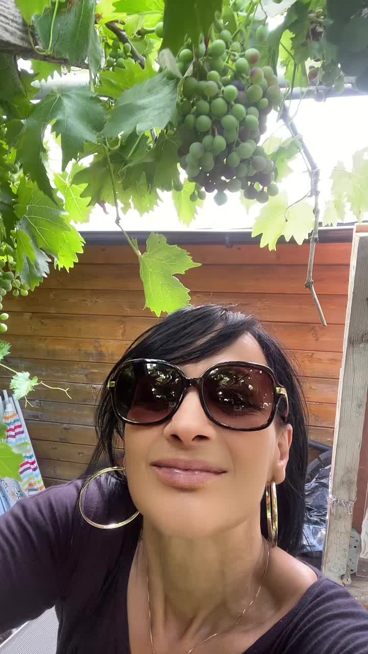 @giusy la calabrese 508