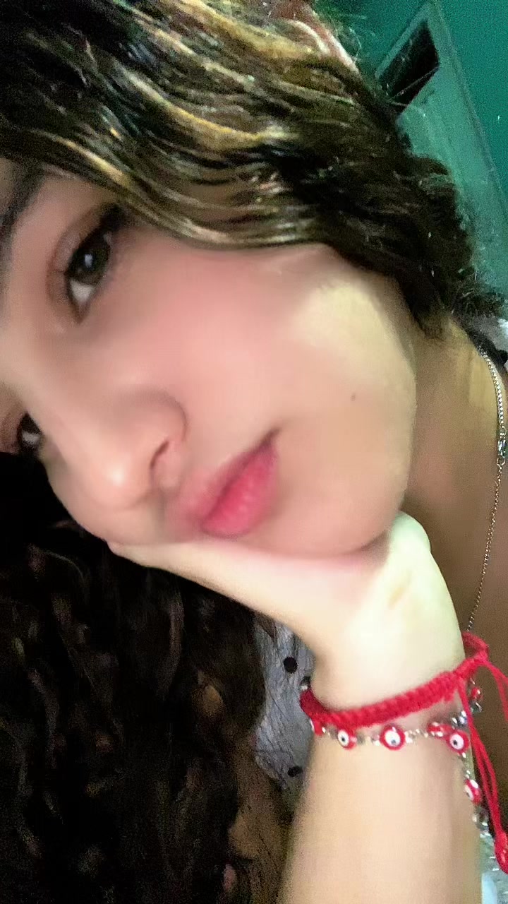 @Sofi✨