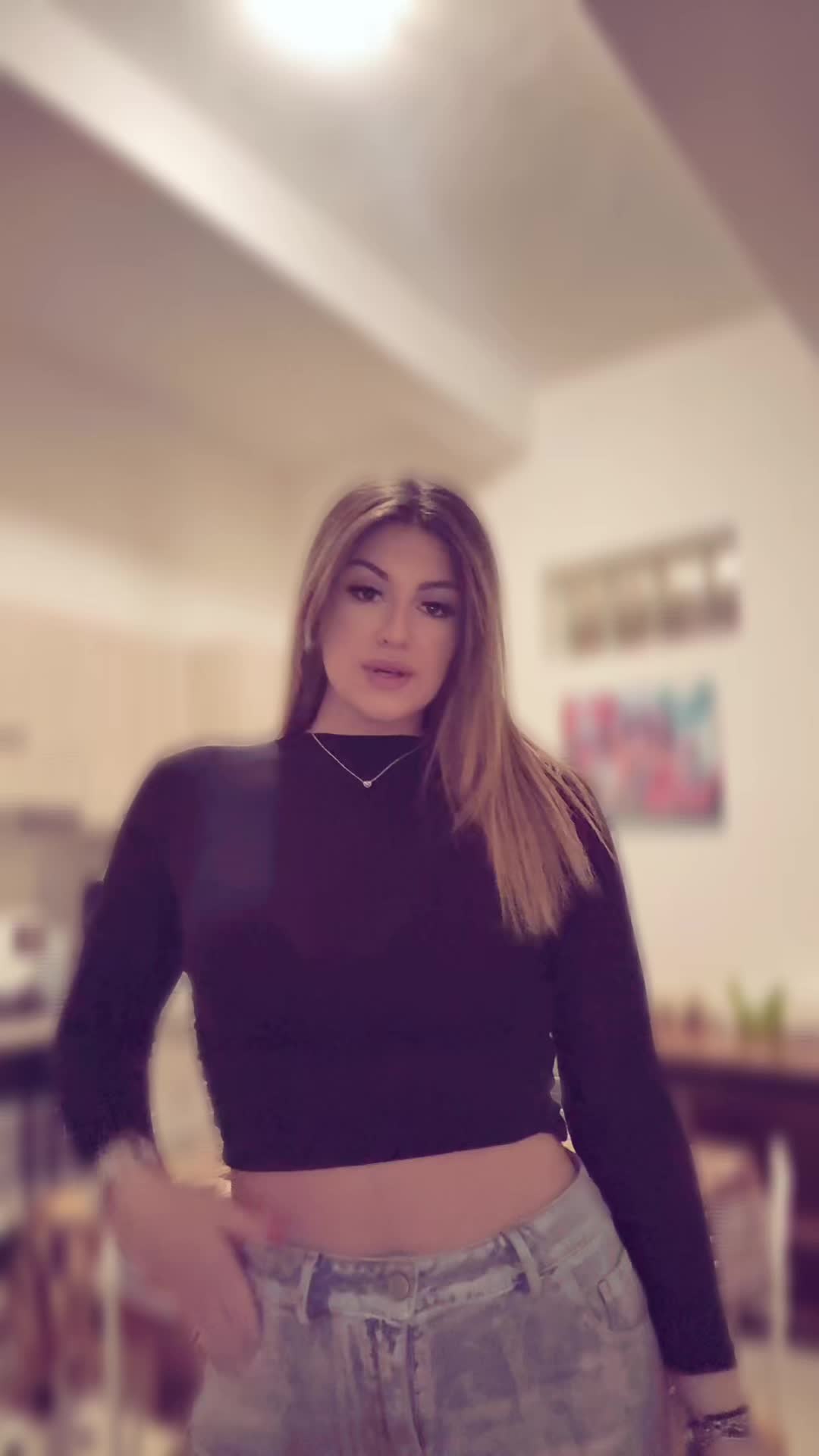 @_fada_