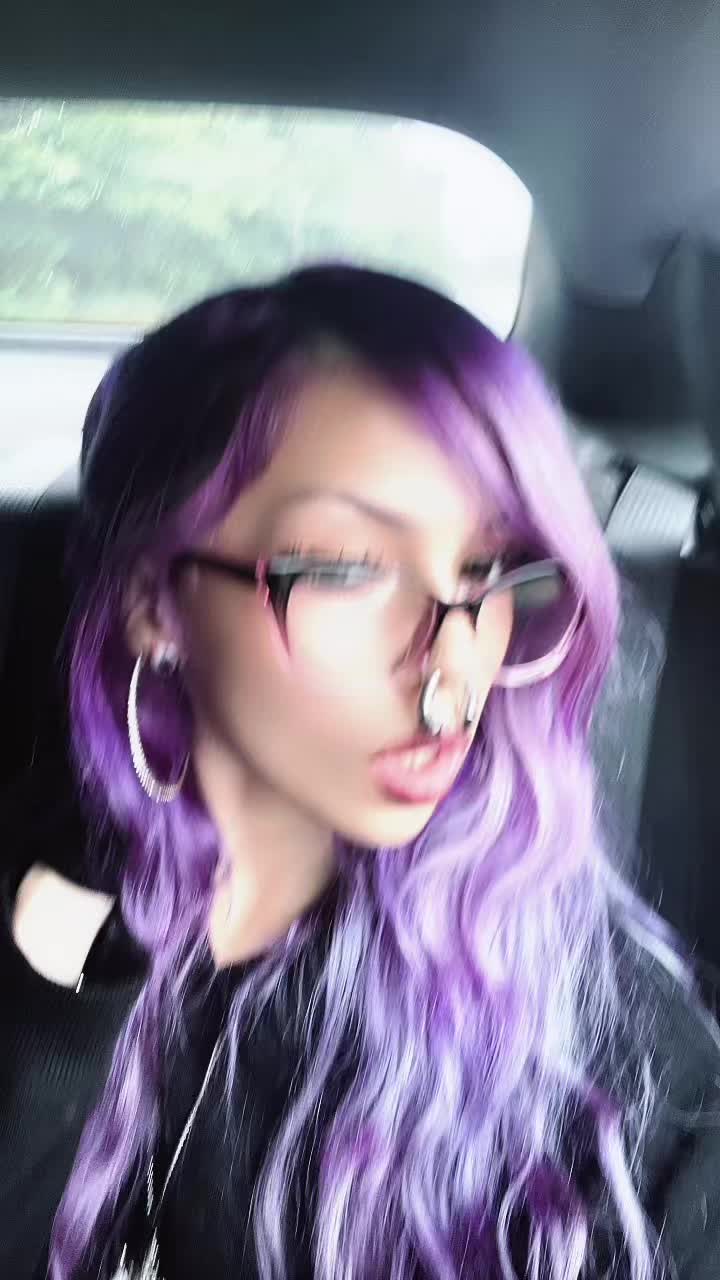 @yxng_dead59