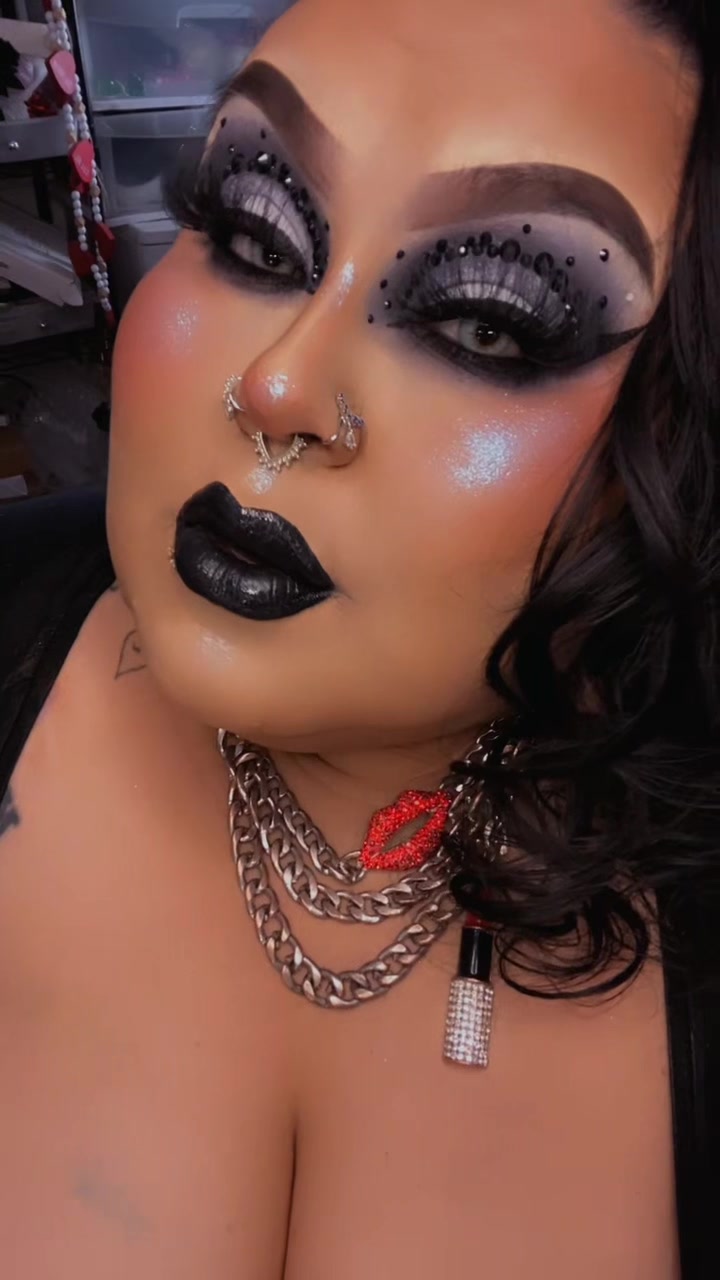 @💄💋NessaLaChingona💋💄
