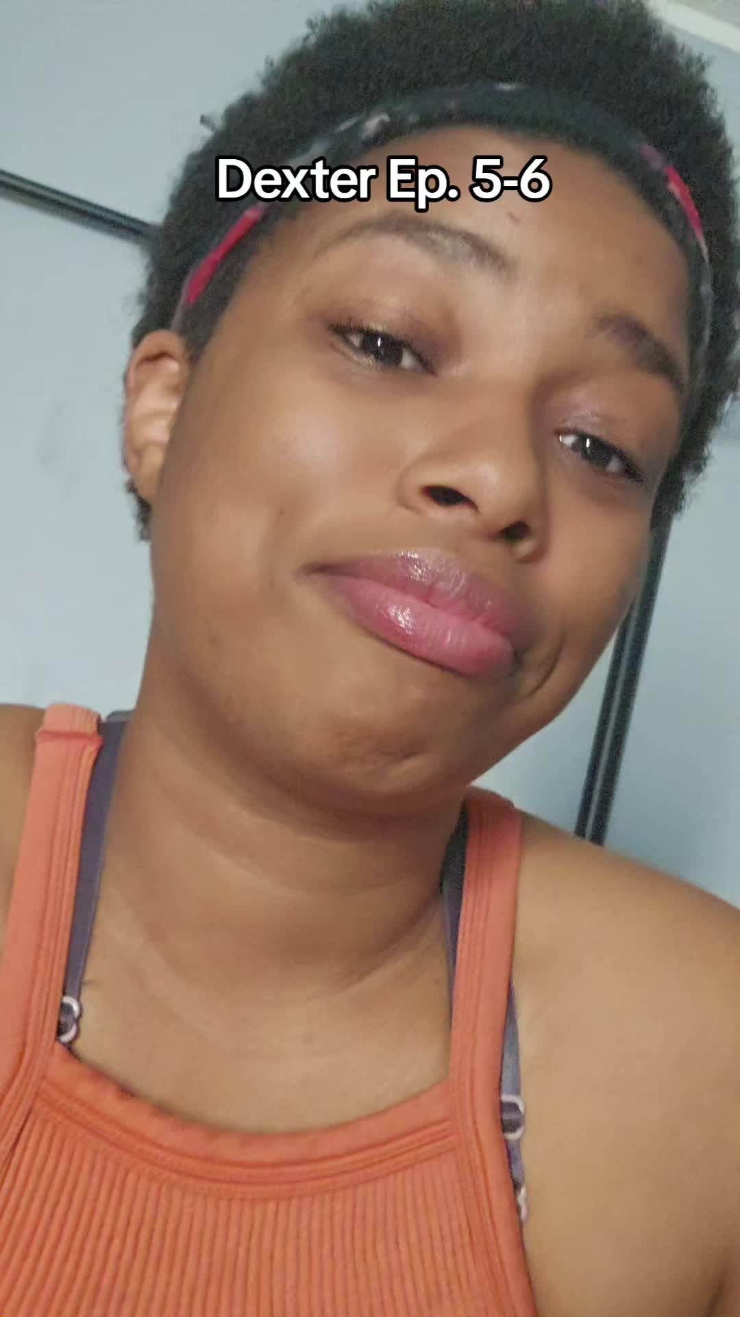 @Jasi