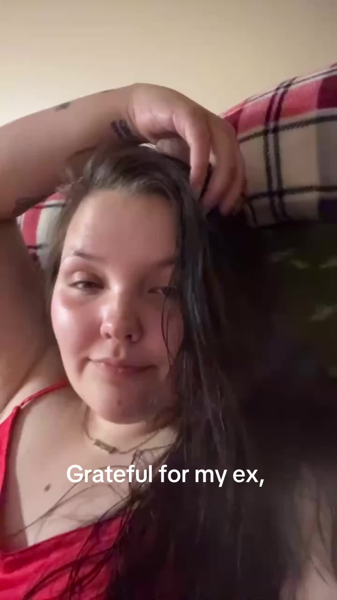 @Emily Grace🫶🏽