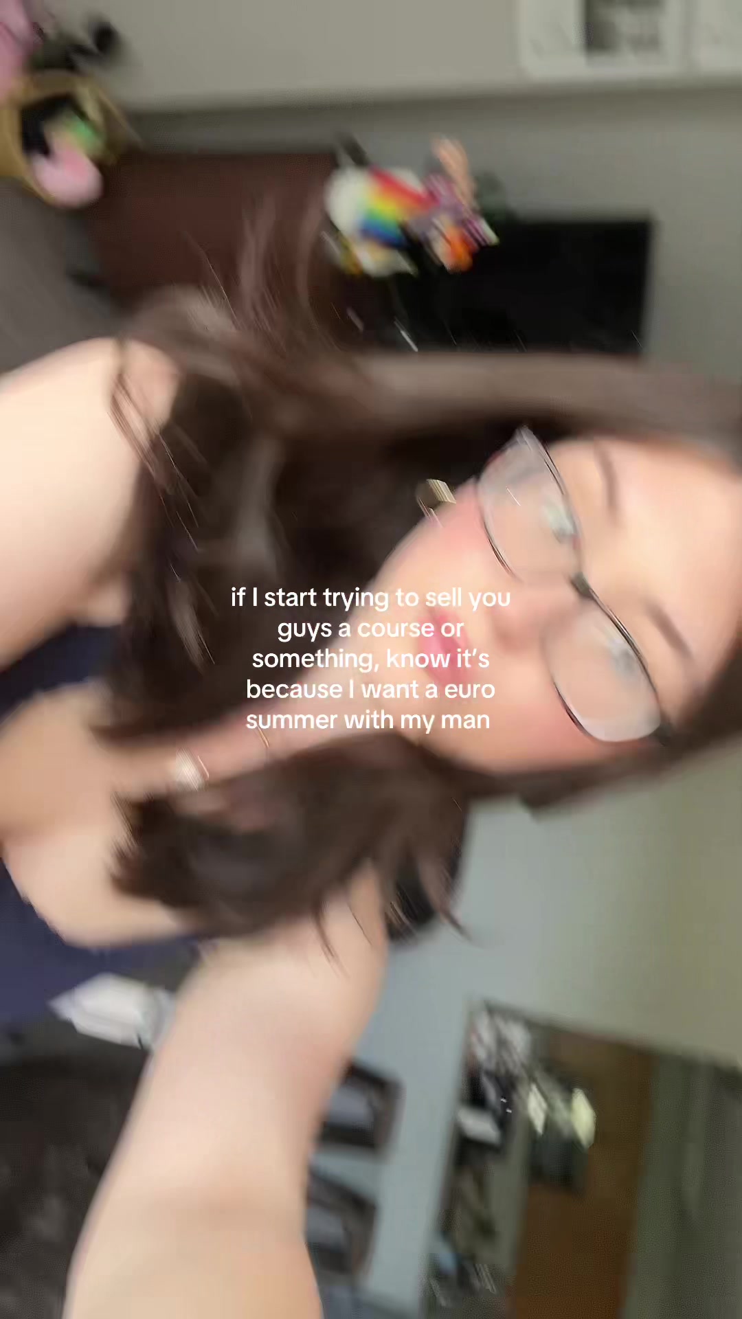@hopeelise