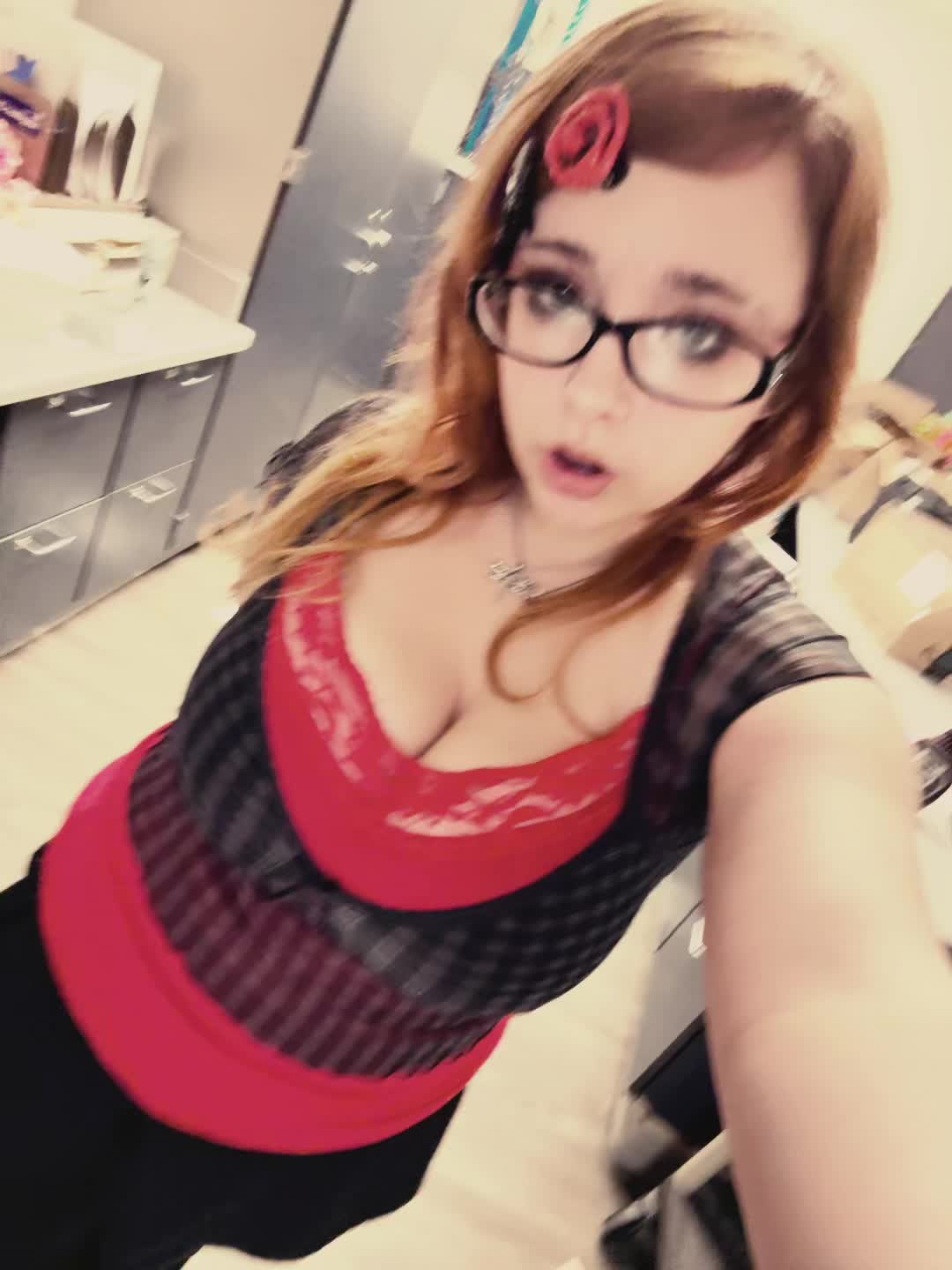 @liv marie 🕷️🔻