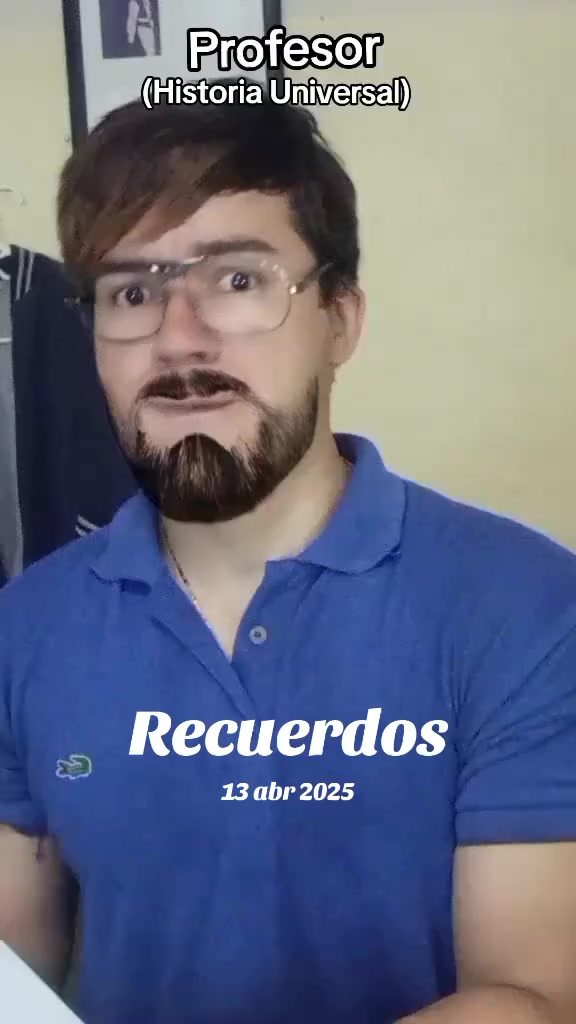 @Richstrauss