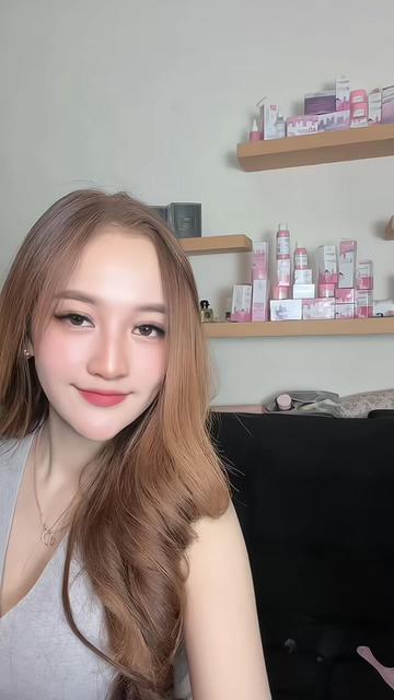 @Amlllsr
