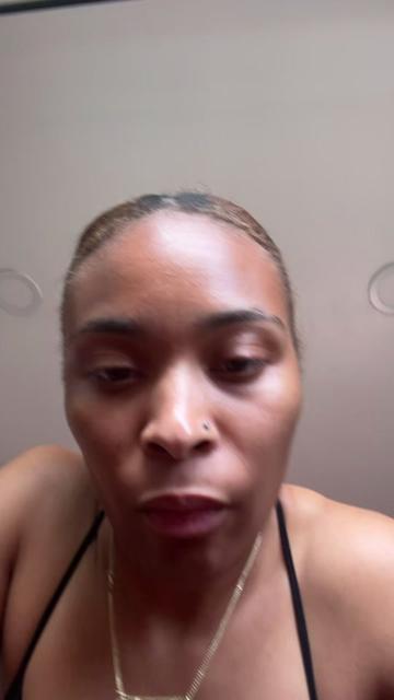 @MerMer676.