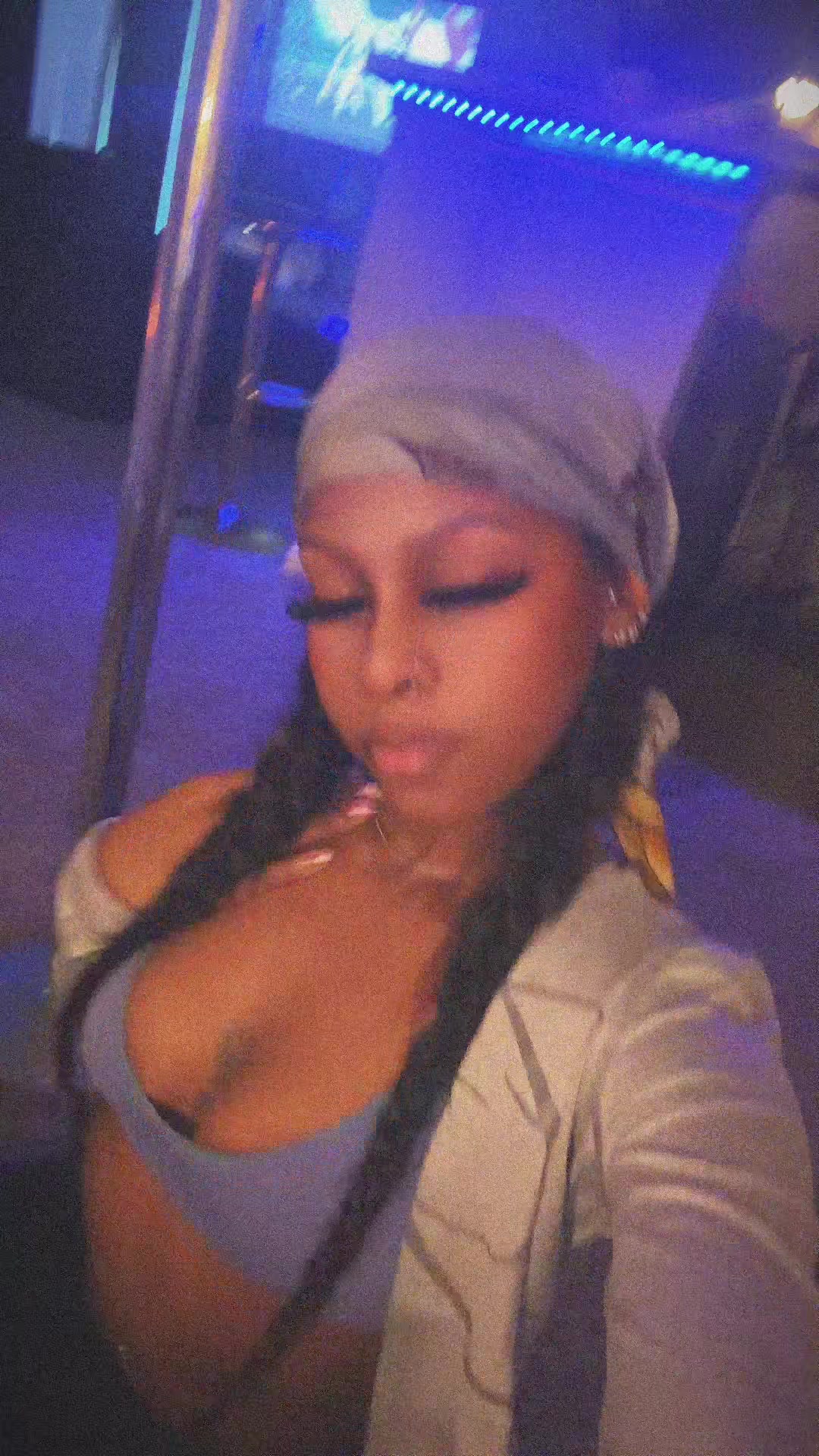 @drinabina🩷