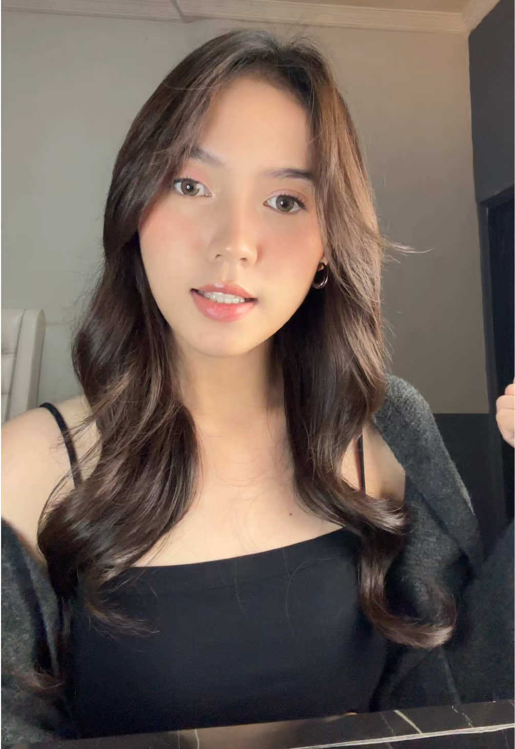@audriii