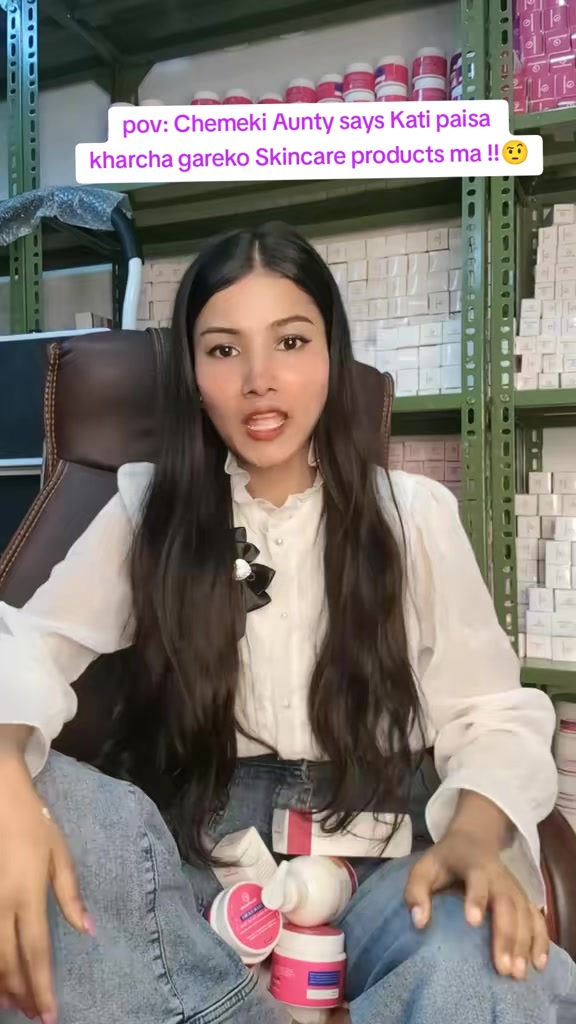 @zuwacosmetics