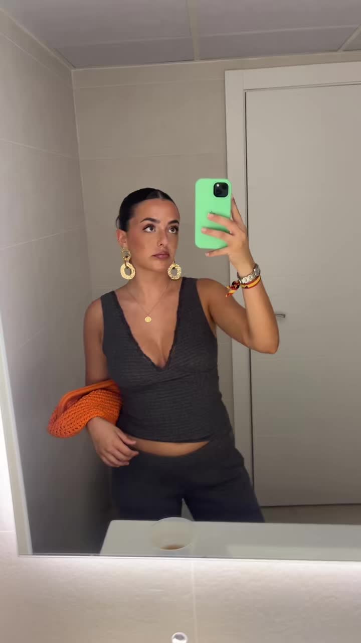 @Marta