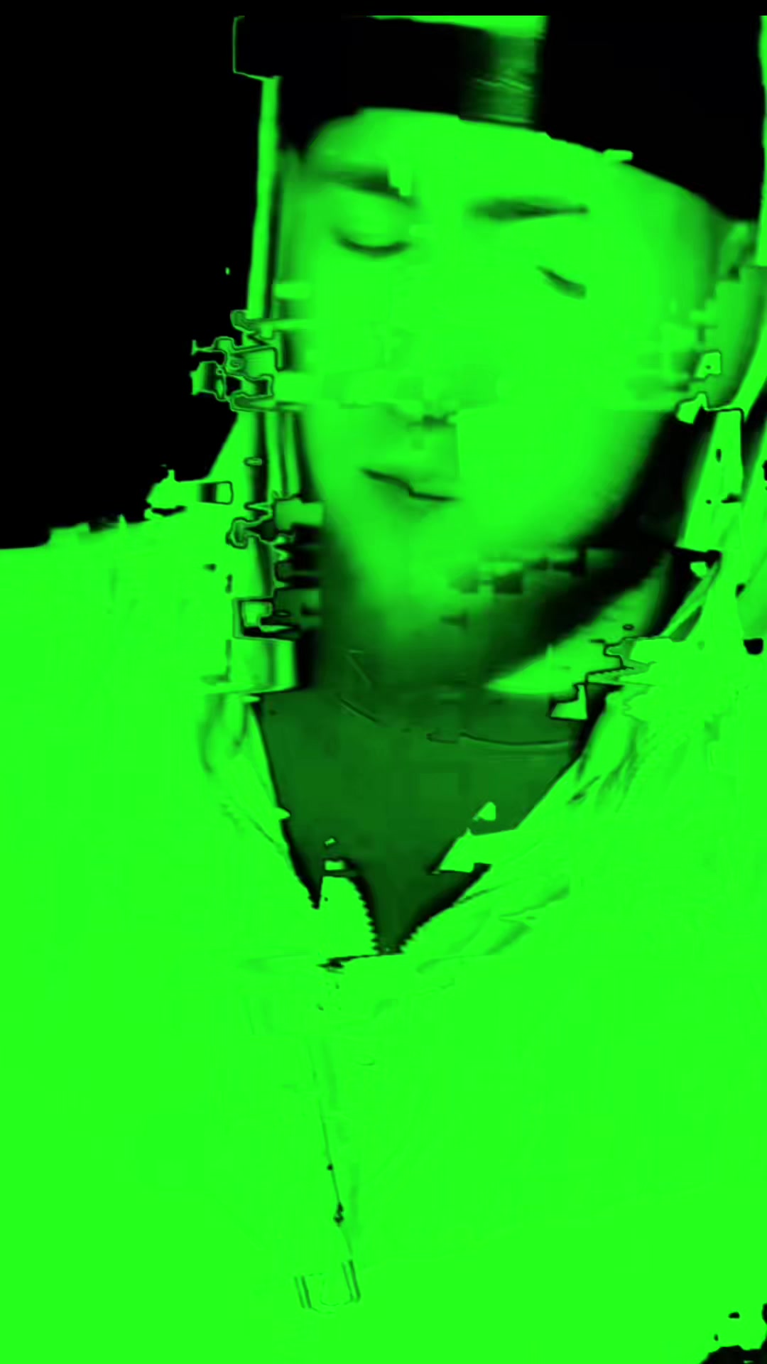 @❦★𝕮𝖍𝖗𝟏𝖘𝖙𝟏𝖆𝖓★❦