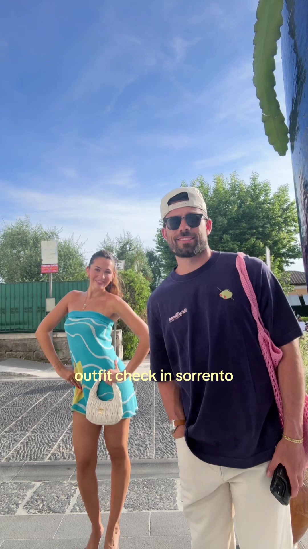 @catherinevictoriaa