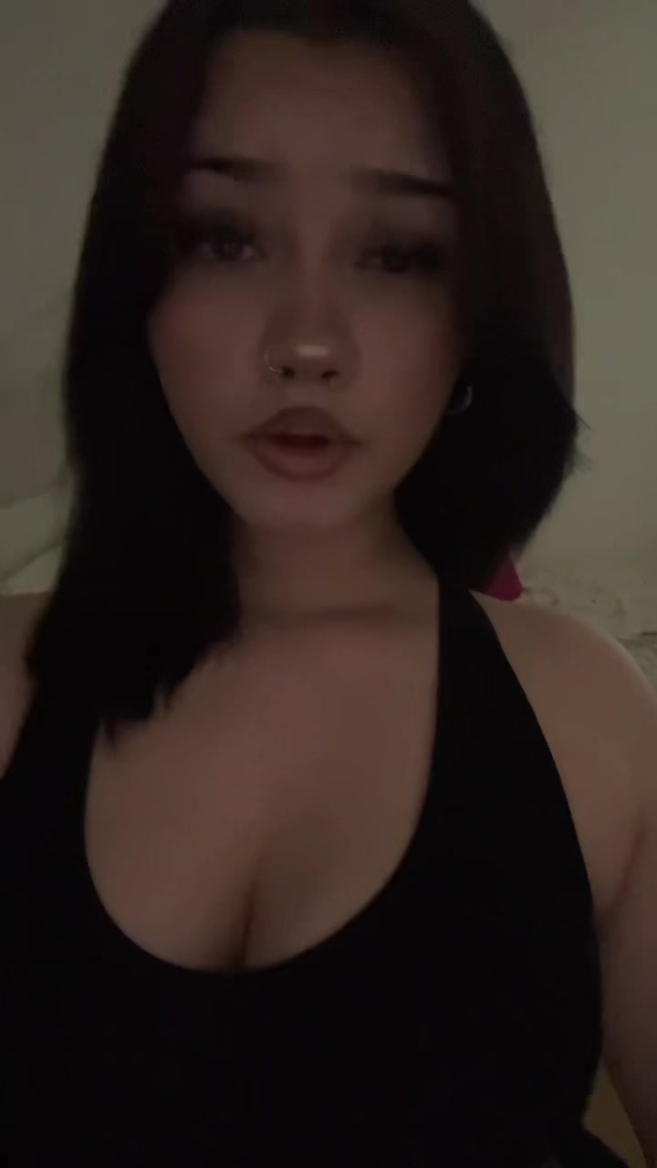 @𝐣𝐚𝐧𝐚