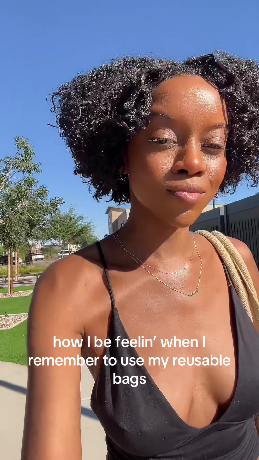 @GG
