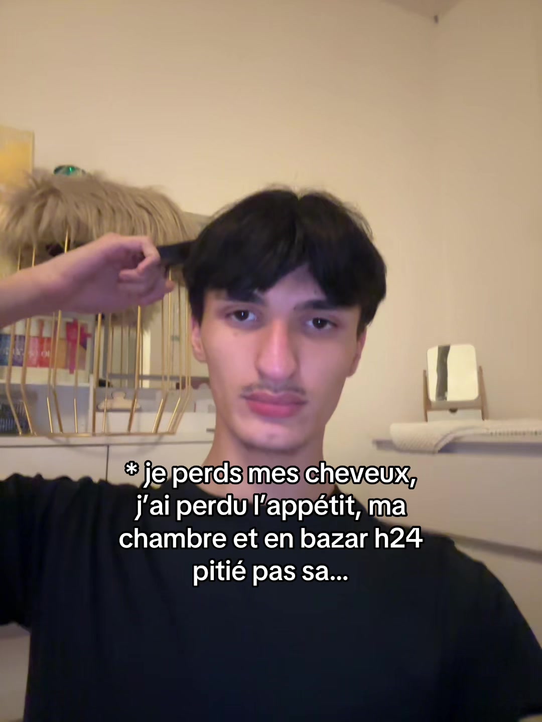 @whoisenzo0o