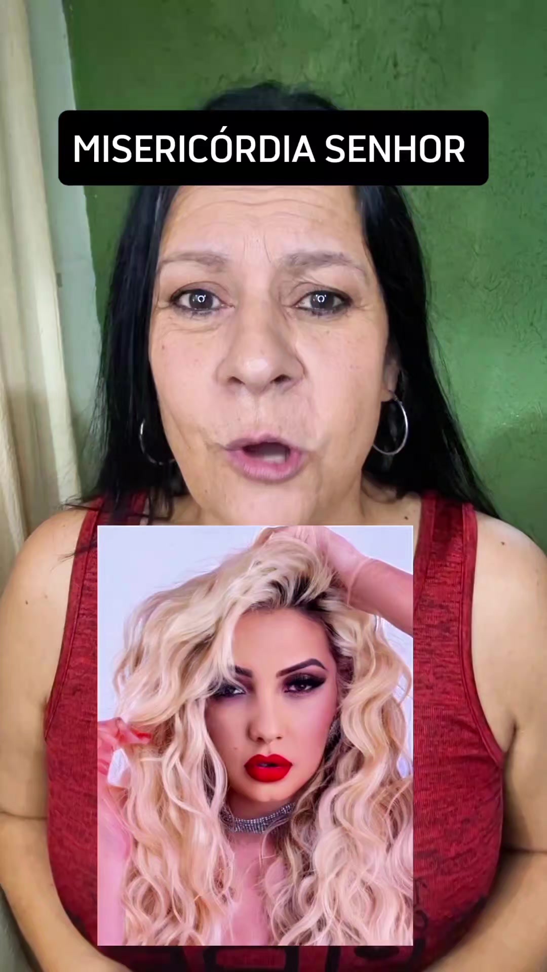 @Portal do Momento