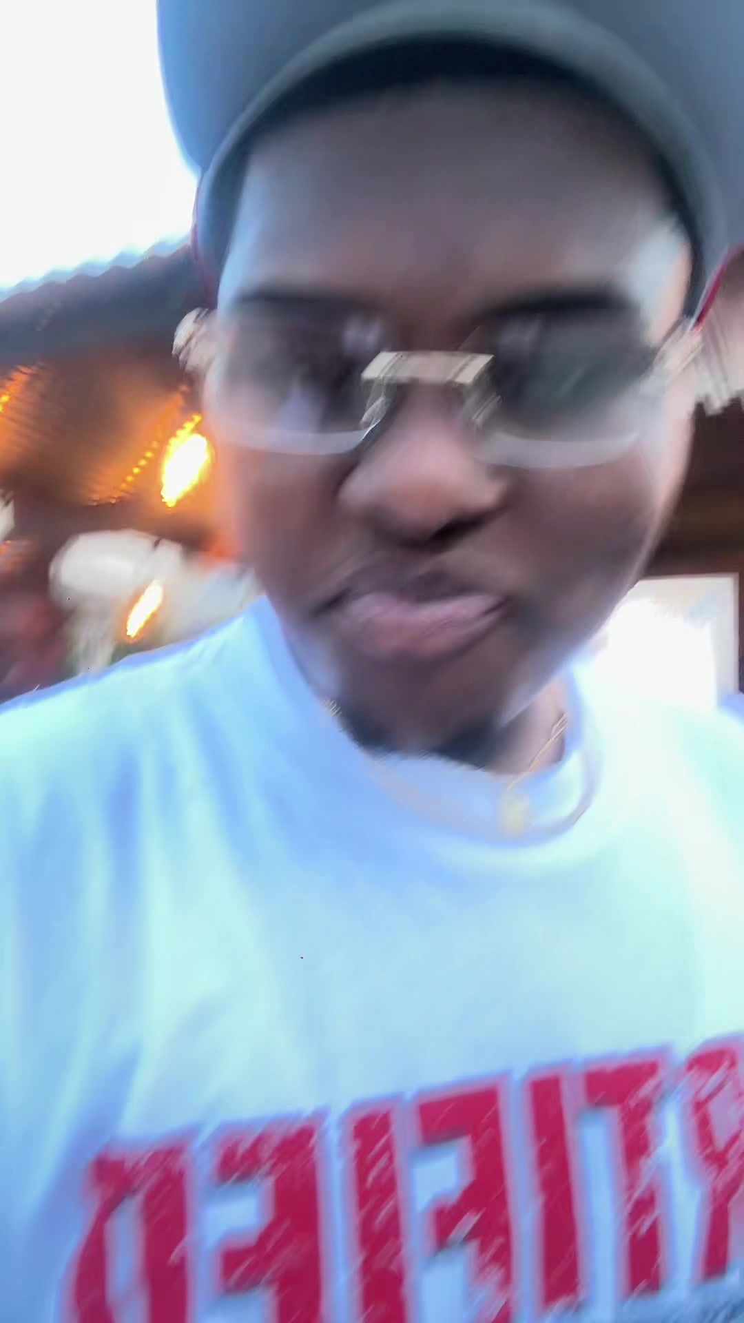 @AJ