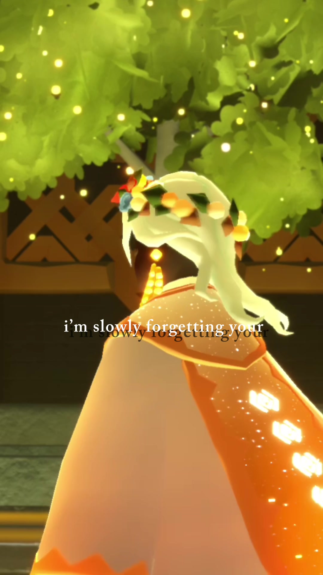 @𝙠𝙮𝙪𝙧𝙞ᰔᩚ