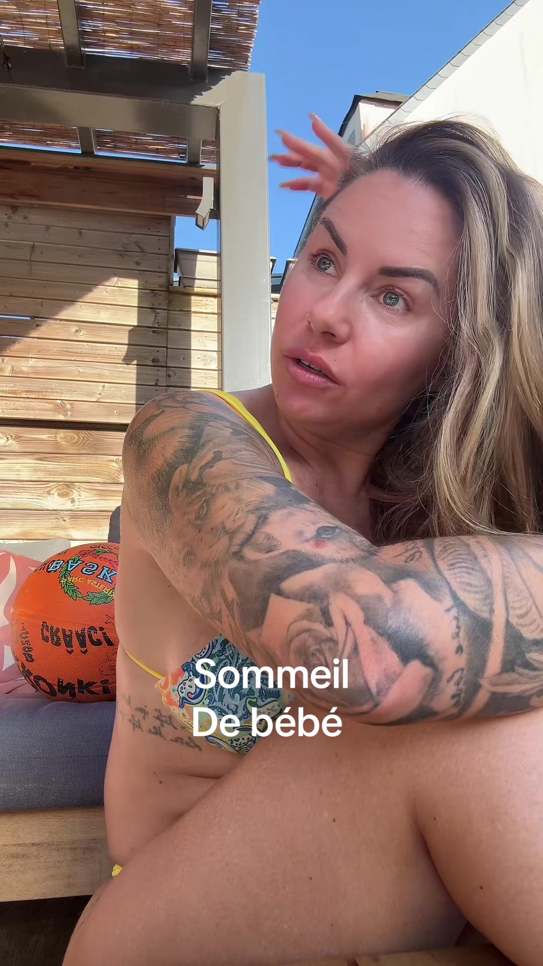 @✨ Chloé Letellier ✨