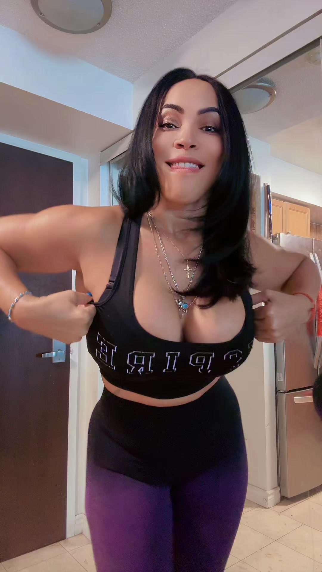 @elidejesus845