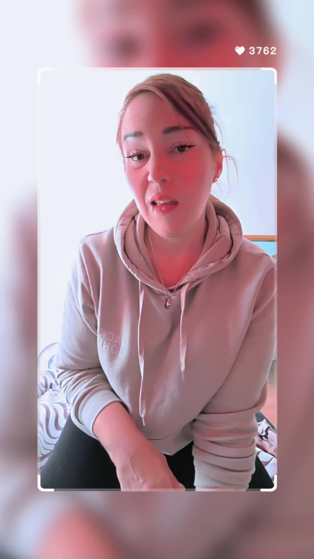 @💖Pflegerin_mit_Herz💖