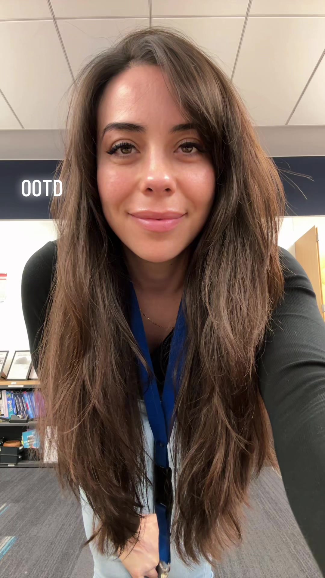 @Miss. G