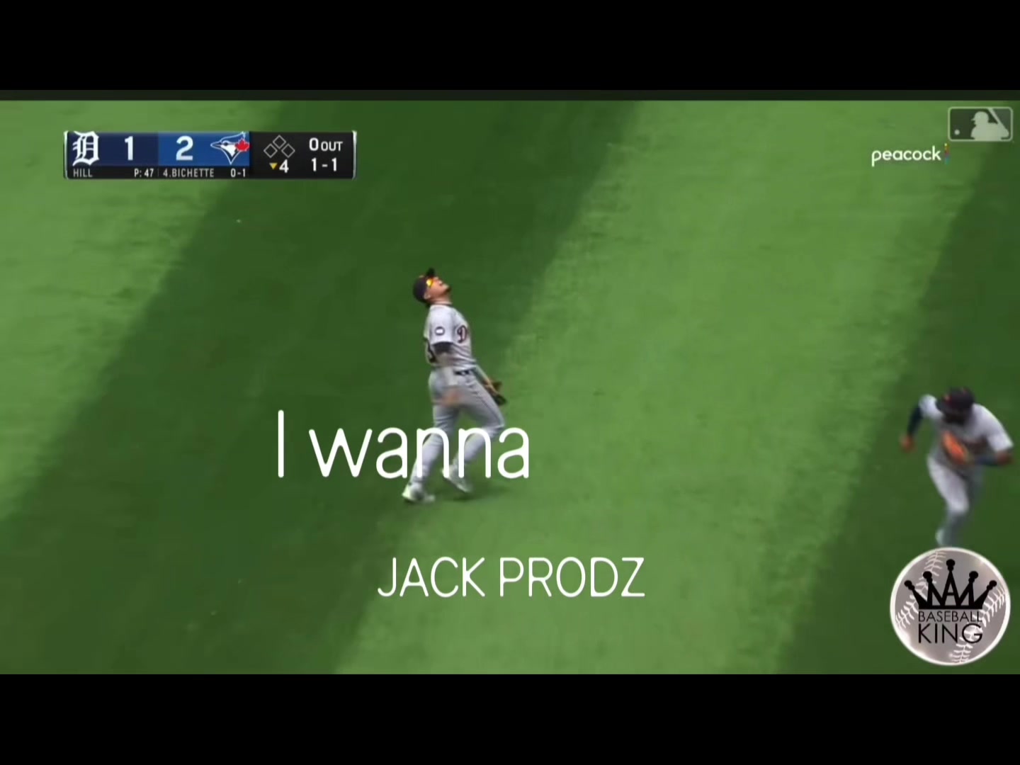 @JACK PRODZ