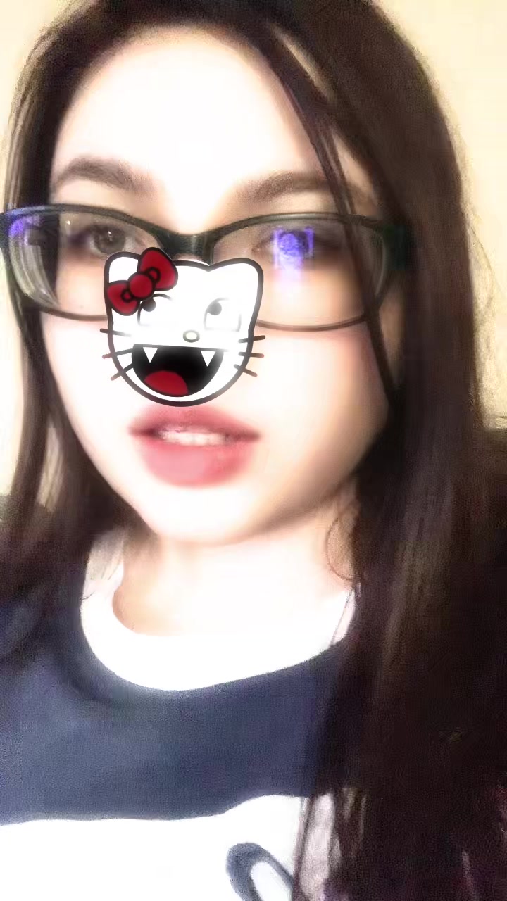 @Poisonous rose