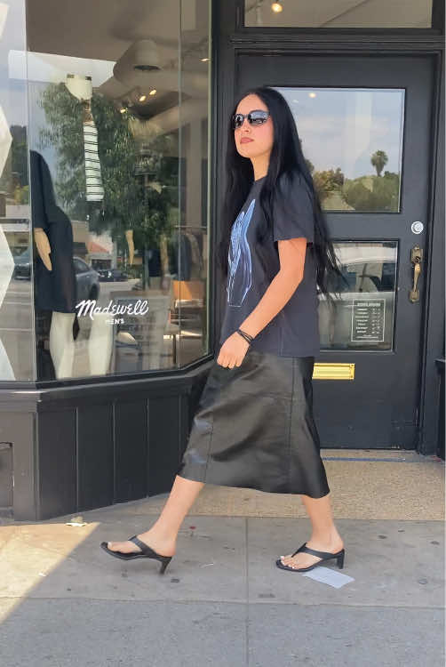 @taishacruzz