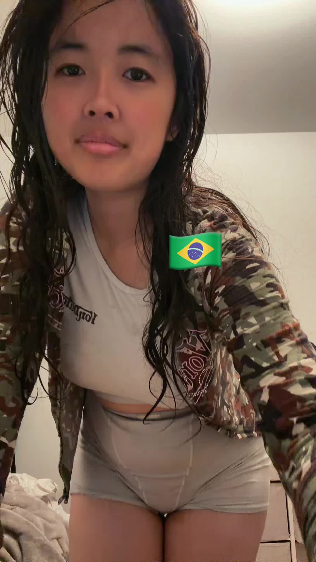 @🎀 em