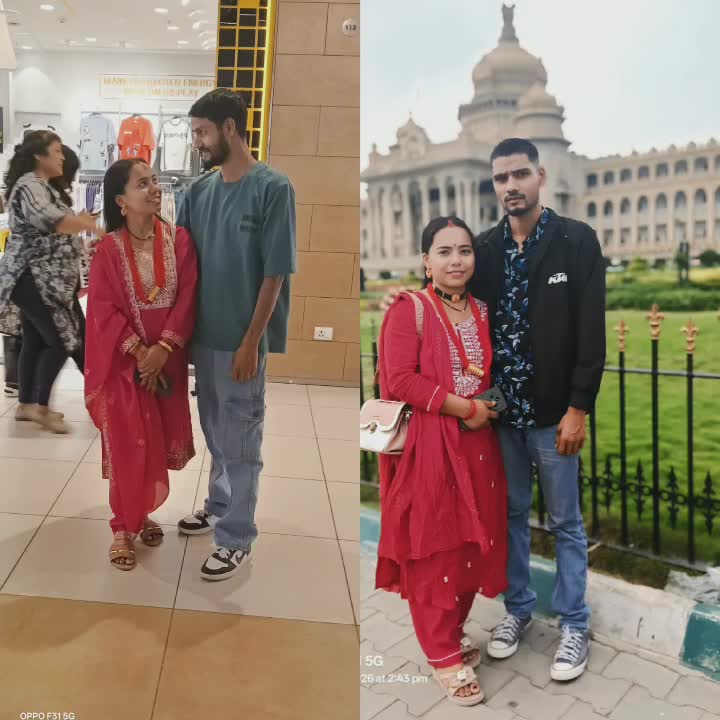 @prakash singh