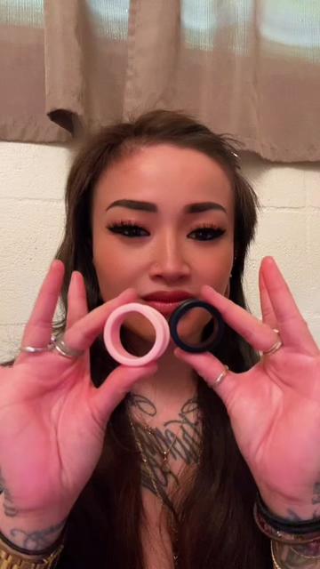 @Chaimeleon