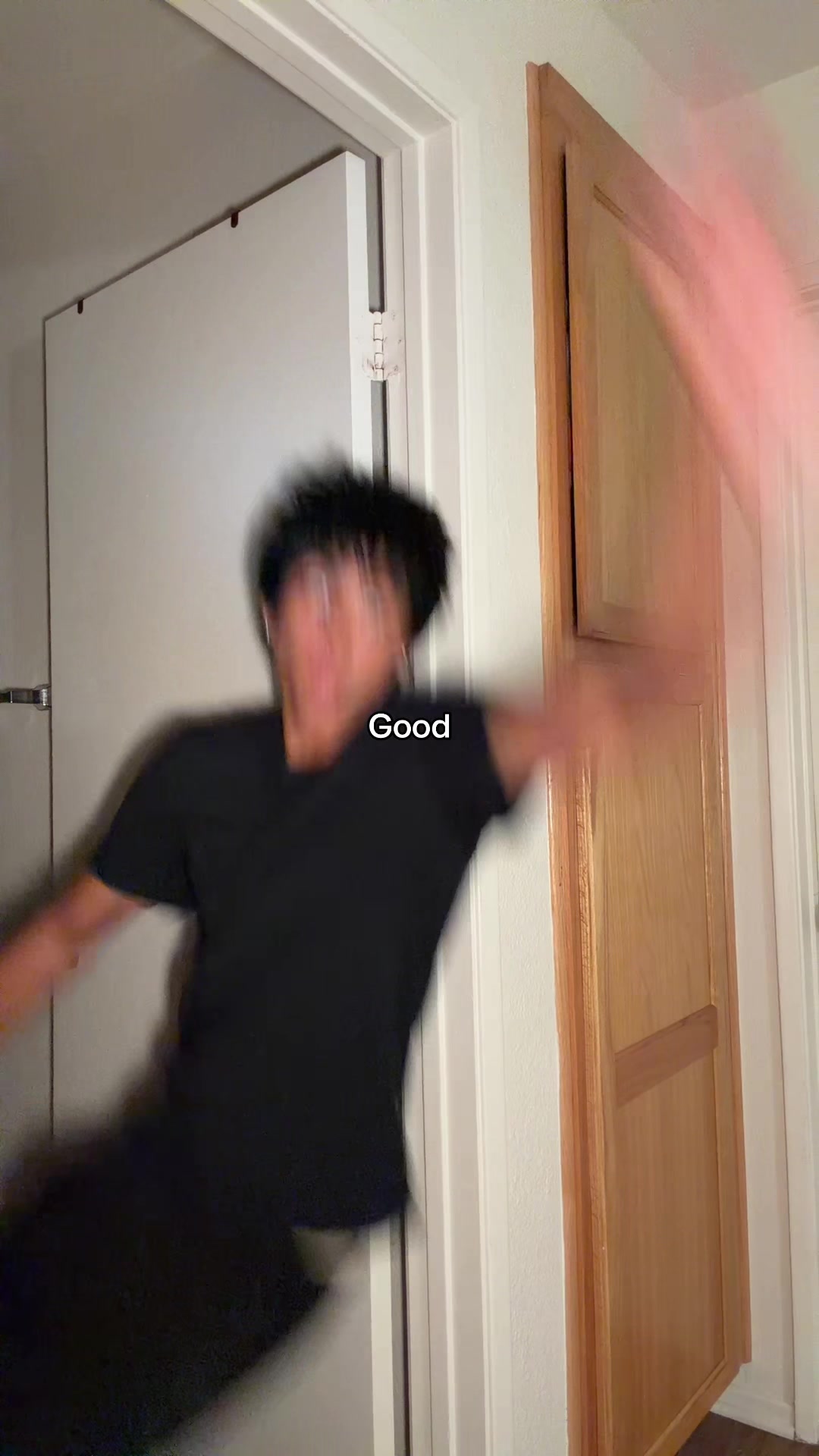 @️brodeez 