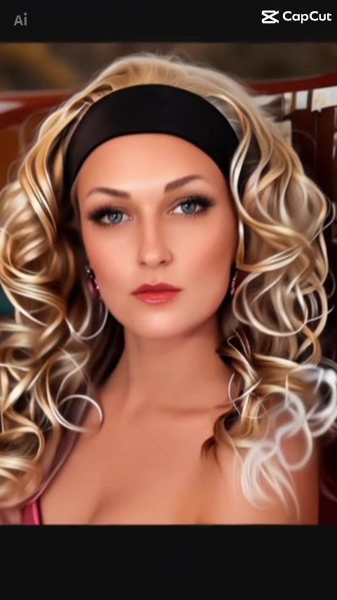 @Sweetie49
