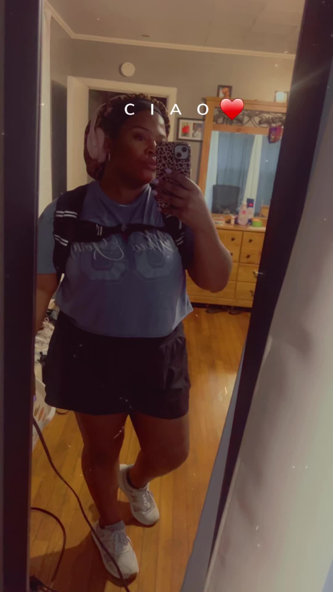 @tiffanybellard778