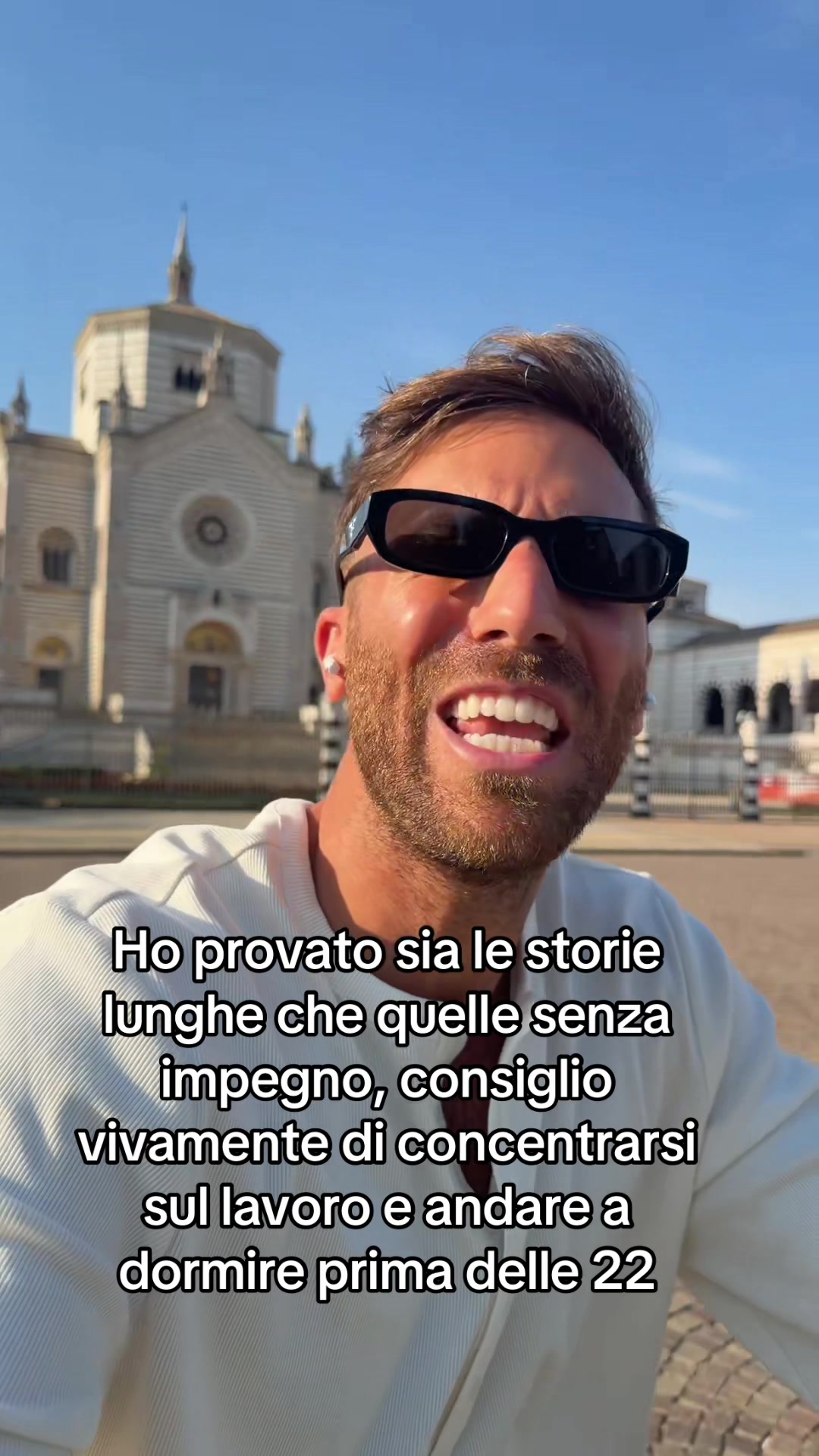 @Nicolò De Devitiis