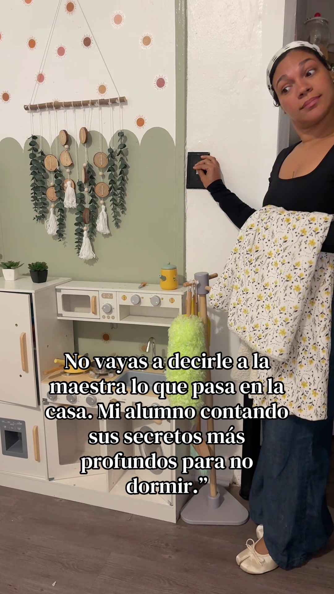 @Dreamersdaycare